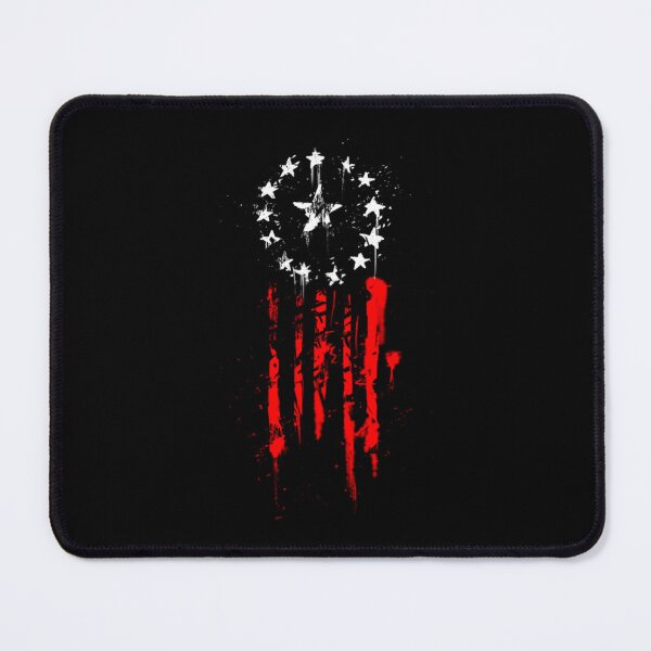 Item preview, Old World Flag designed and sold by hatiepaublak.