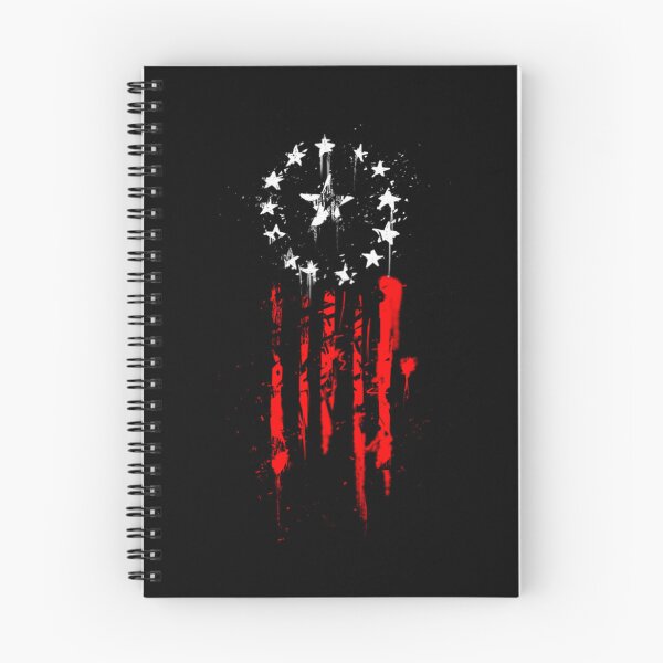 Item preview, Old World Flag designed and sold by hatiepaublak.