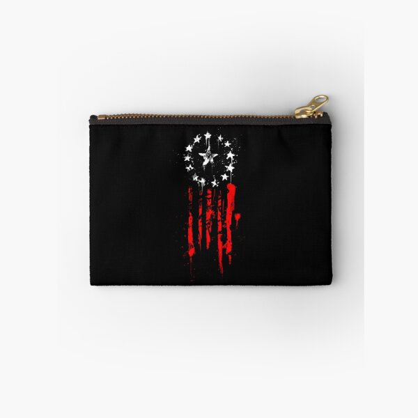 Item preview, Old World Flag designed and sold by hatiepaublak.