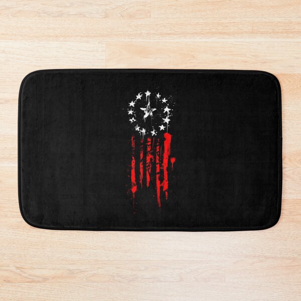 Item preview, Old World Flag designed and sold by hatiepaublak.