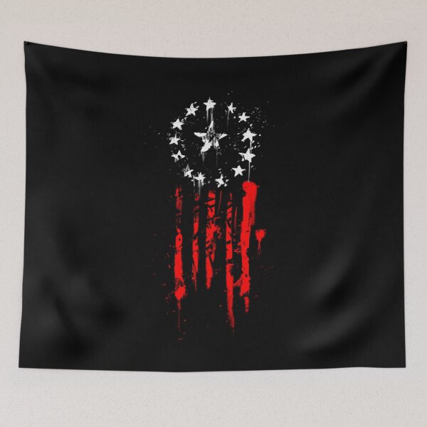 Item preview, Old World Flag designed and sold by hatiepaublak.