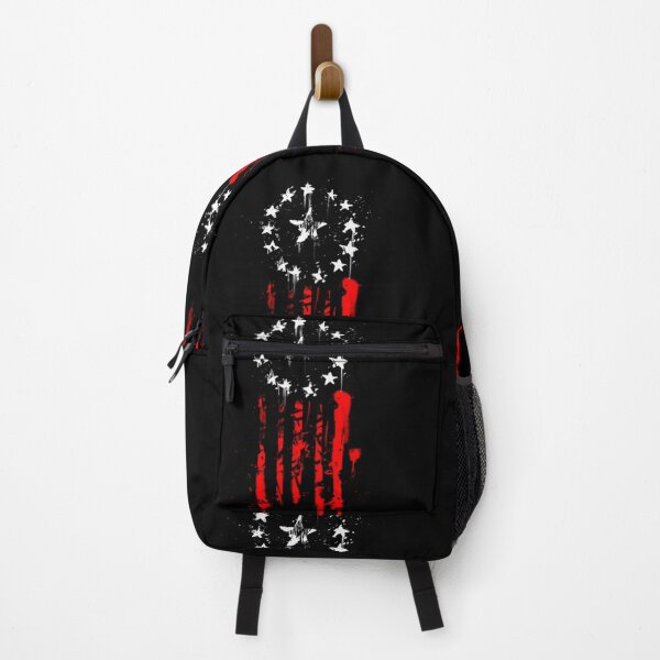 Item preview, Old World Flag designed and sold by hatiepaublak.