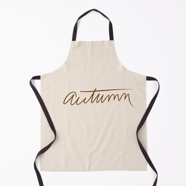 Item preview, Autumn designed and sold by abeink.