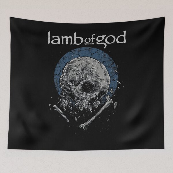 Item preview, Vintage Concert 90s Metal Music Black Rock Band designed and sold by DorothyCook453.