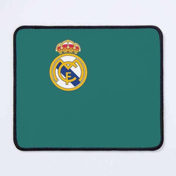 Item preview, Hala Madrid designed and sold by mtnapparel8899.