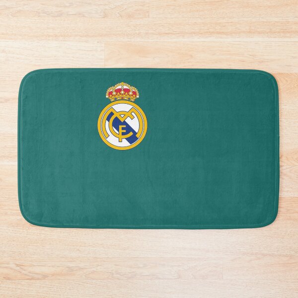 Item preview, Hala    Madrid designed and sold by mtnapparel8899.