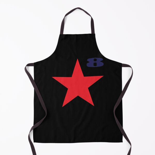 Item preview, Paul Weller - Star designed and sold by CharlesDrouin.