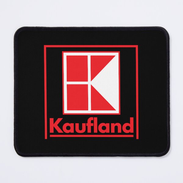 Item preview, Vintage Kaufland Design designed and sold by hatiepaublak.