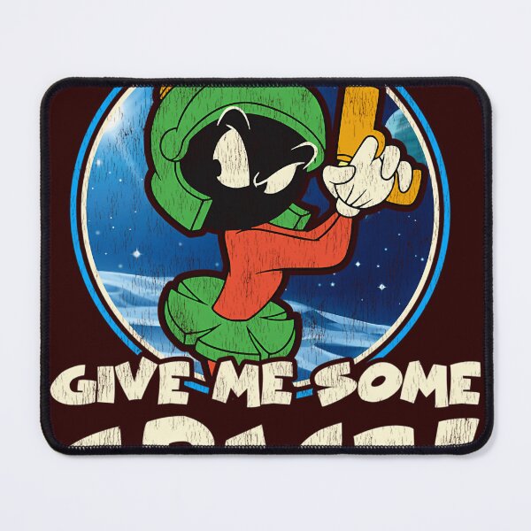Item preview, Give Me Some Space Dks Worn designed and sold by merrittarturo4.