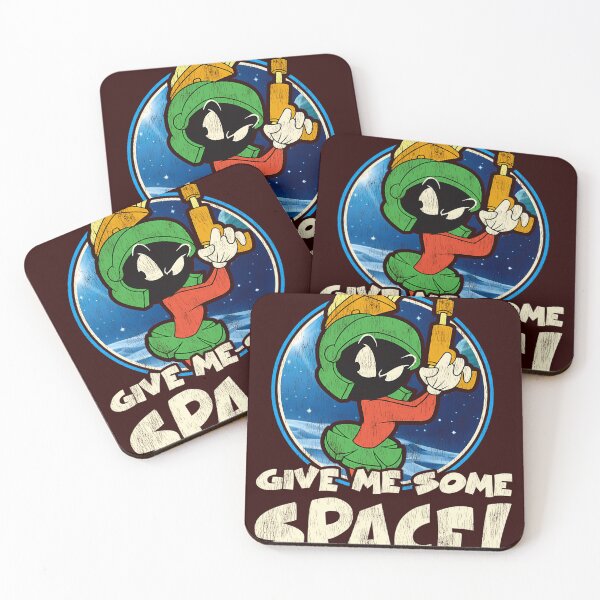 Item preview, Give Me Some Space Dks Worn designed and sold by merrittarturo4.