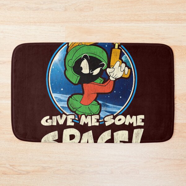 Item preview, Give Me Some Space Dks Worn designed and sold by merrittarturo4.