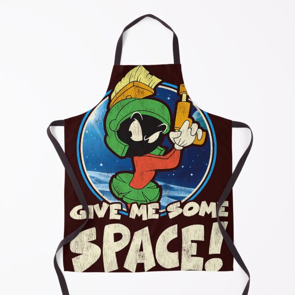 Item preview, Give Me Some Space Dks Worn designed and sold by merrittarturo4.