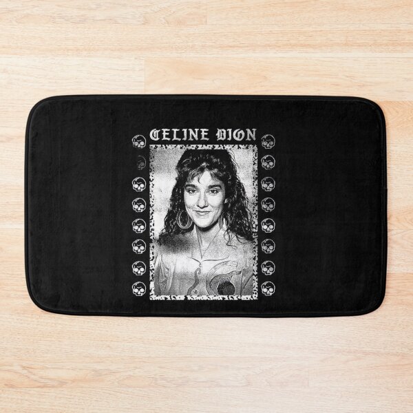 Item preview, music singer pop 90s vintage retro 80s funny song designed and sold by KarsynMonroe.