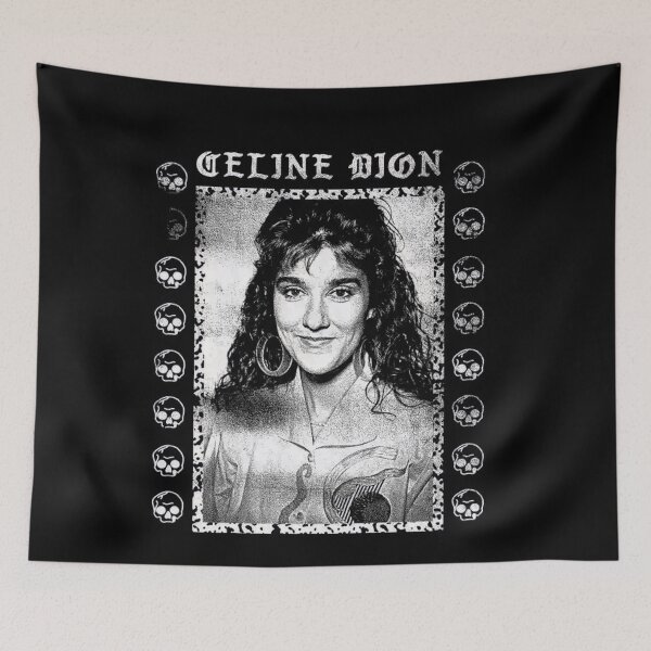 Item preview, music singer pop 90s vintage retro 80s funny song designed and sold by KarsynMonroe.
