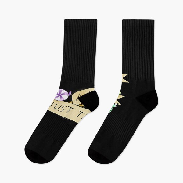 Item preview, The Way designed and sold by jubileedanniel.