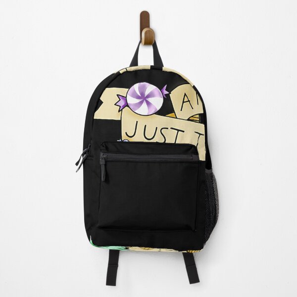 Item preview, The Way designed and sold by jubileedanniel.
