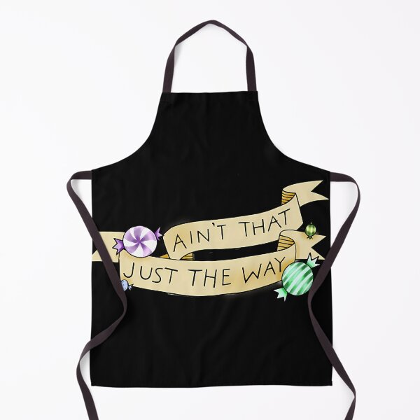 Item preview, The Way designed and sold by jubileedanniel.