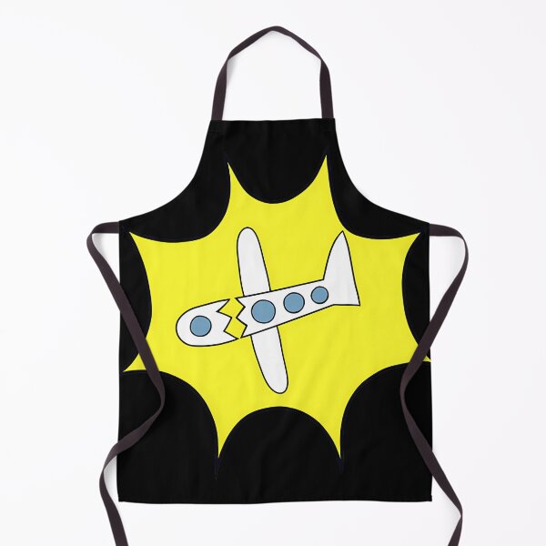 Item preview, Villainous Dr. Flug Shirt Design designed and sold by israellateka.