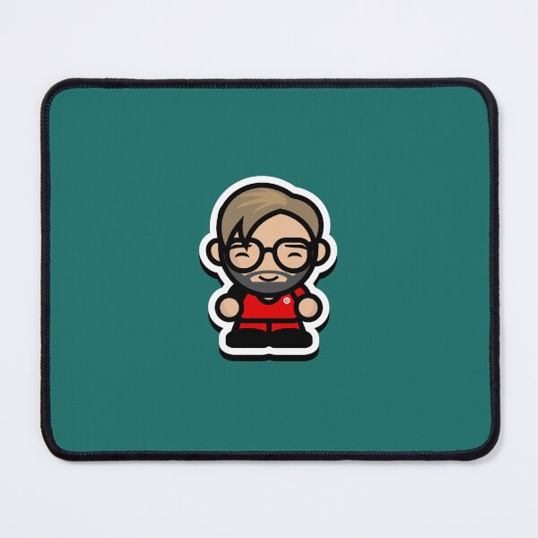 Item preview, Happy Jurgen Klopp (Liverpooll) designed and sold by mtnapparel8899.