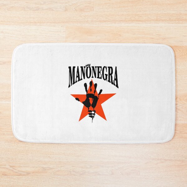 Item preview, Mano Negra designed and sold by keighleywalva.