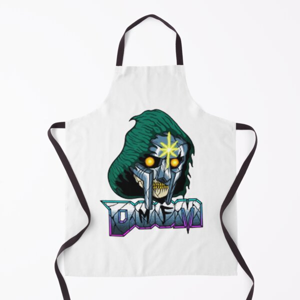 Item preview, mf doom 2 designed and sold by boycemahnke.