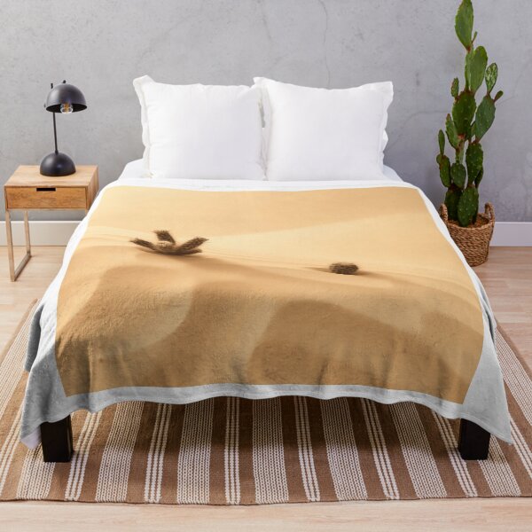 Item preview, Delicate Cactus Blooms on Desert Sands designed and sold by sharon1210.