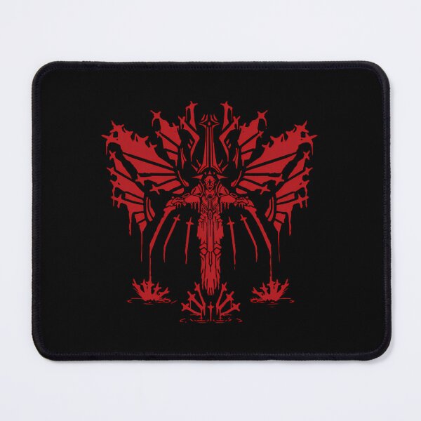 Item preview, Ultrakill- Gabriel designed and sold by hatiepaublak.
