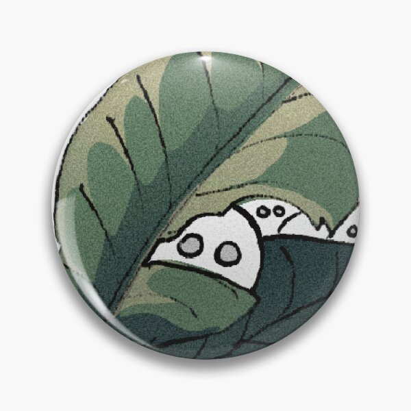 Item preview, The Hiddenlings designed and sold by zanaxxer.