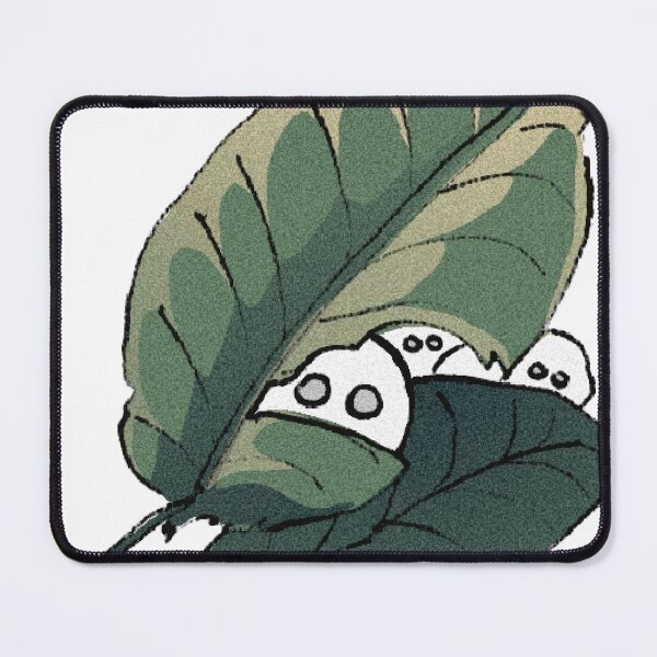 Item preview, The Hiddenlings designed and sold by zanaxxer.