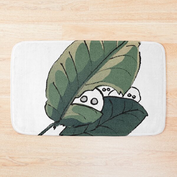 Item preview, The Hiddenlings designed and sold by zanaxxer.