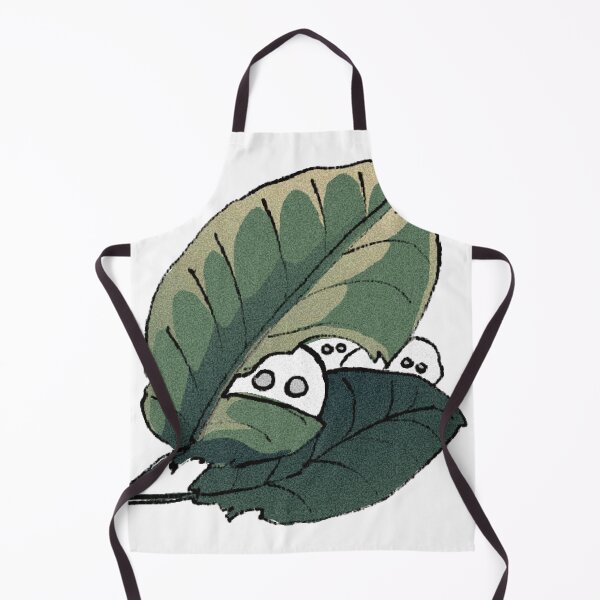 Item preview, The Hiddenlings designed and sold by zanaxxer.