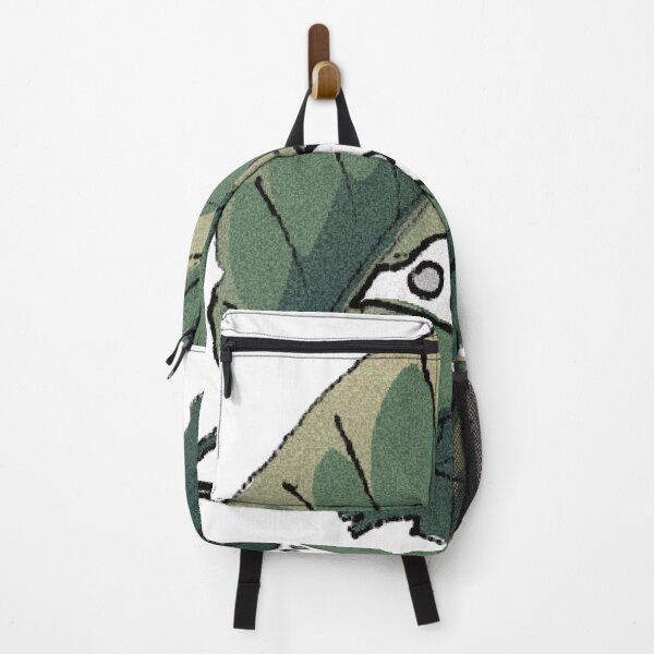 Item preview, The Hiddenlings designed and sold by zanaxxer.