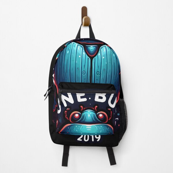 Item preview, june bug designed and sold by NCNGDESIGN.