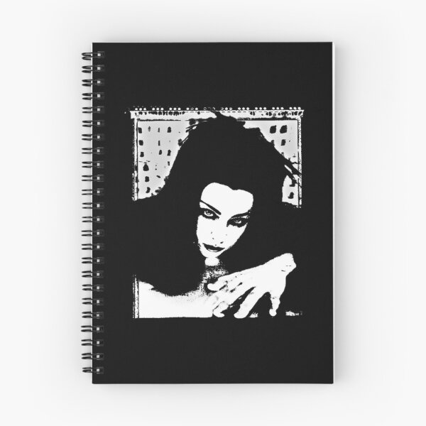 Item preview, Amy Lee Fallen  designed and sold by usheretteempo.