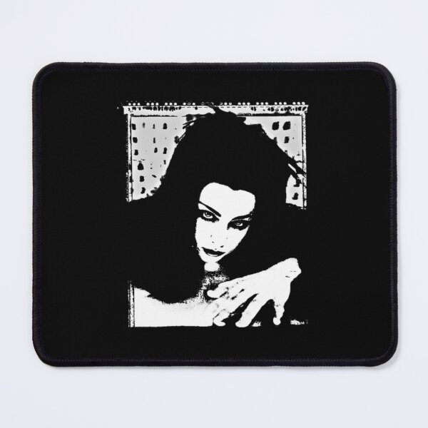Item preview, Amy Lee Fallen designed and sold by usheretteempo.