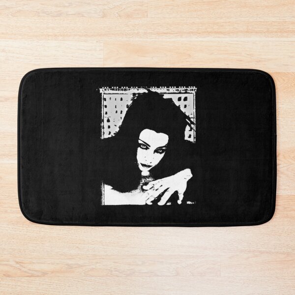 Item preview, Amy Lee Fallen  designed and sold by usheretteempo.
