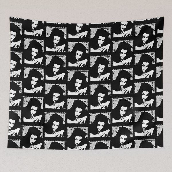 Item preview, Amy Lee Fallen  designed and sold by usheretteempo.