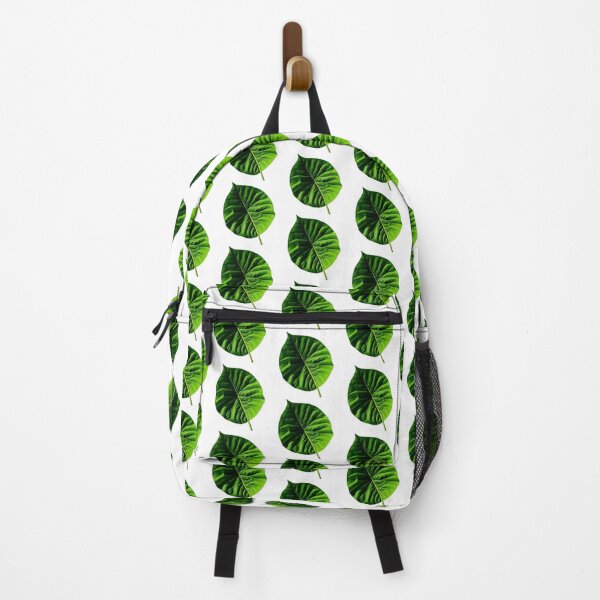 Item preview, Deep Green Leaf Illustration designed and sold by sharon1210.