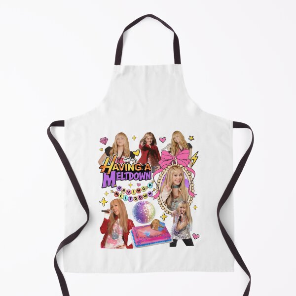 Item preview, 2000s children movie retro vintage sitcom funny music designed and sold by Nasworthy.