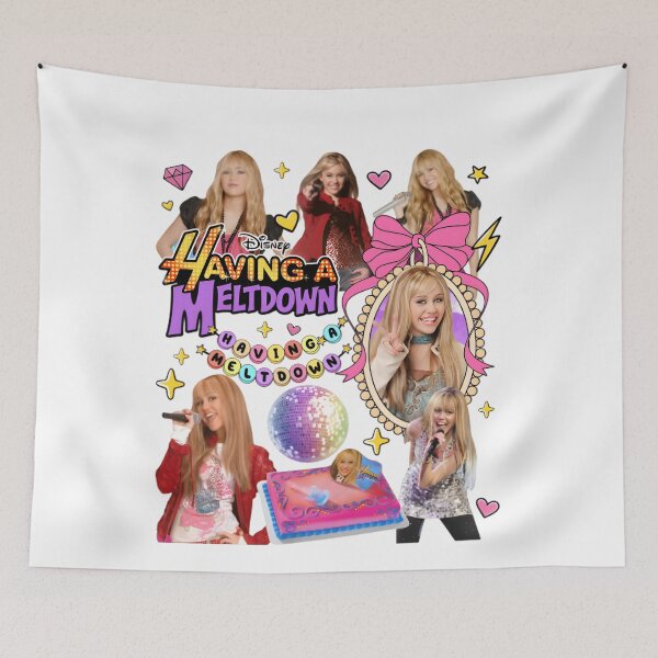 Item preview, 2000s children movie retro vintage sitcom funny music designed and sold by Nasworthy.