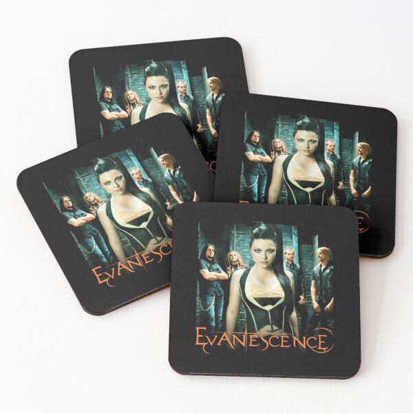 Item preview, Retro Amy Lee Fan Art designed and sold by usheretteempo.