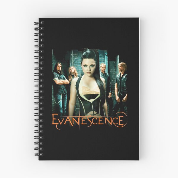 Item preview, Retro Amy Lee Fan Art designed and sold by usheretteempo.