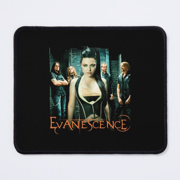 Item preview, Retro Amy Lee Fan Art designed and sold by usheretteempo.