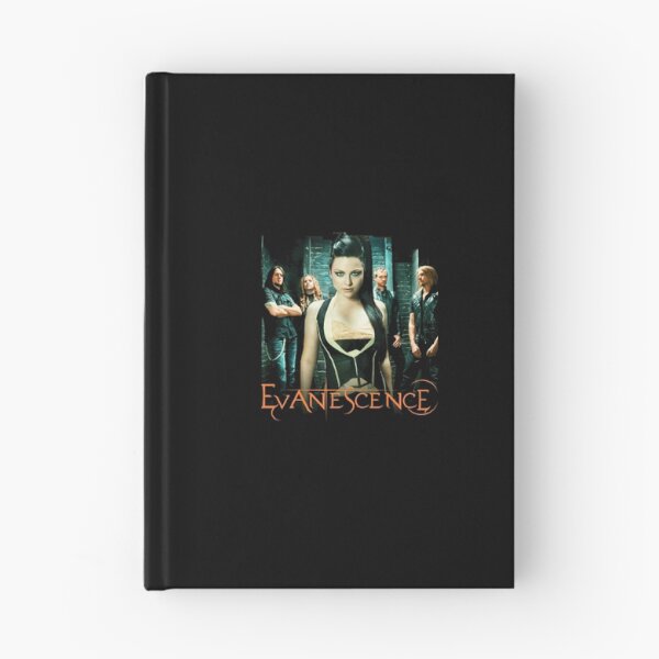 Item preview, Retro Amy Lee Fan Art designed and sold by usheretteempo.