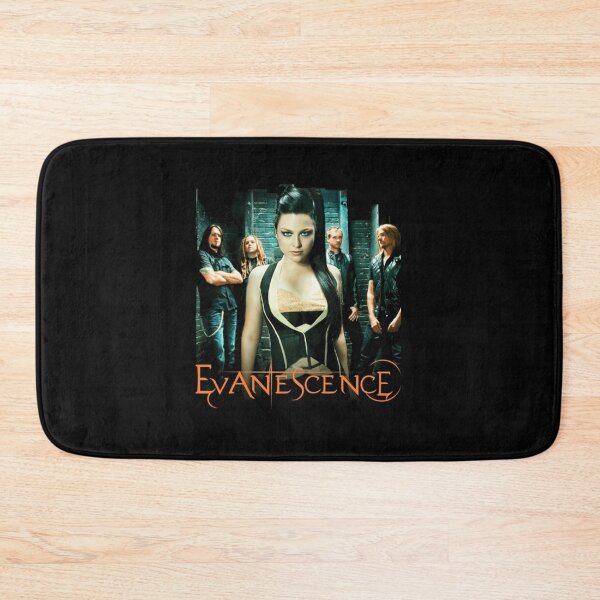 Item preview, Retro Amy Lee Fan Art designed and sold by usheretteempo.