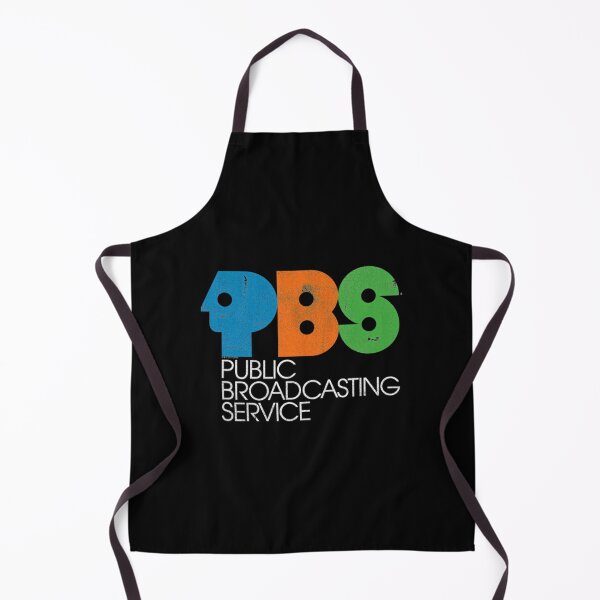 Item preview, Pbs Vintage Logo Distressed designed and sold by hatiepaublak.