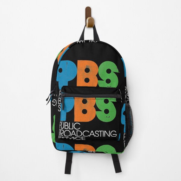 Item preview, Pbs Vintage Logo Distressed designed and sold by hatiepaublak.