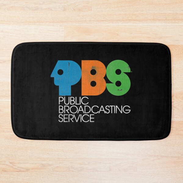 Item preview, Pbs Vintage Logo Distressed designed and sold by hatiepaublak.