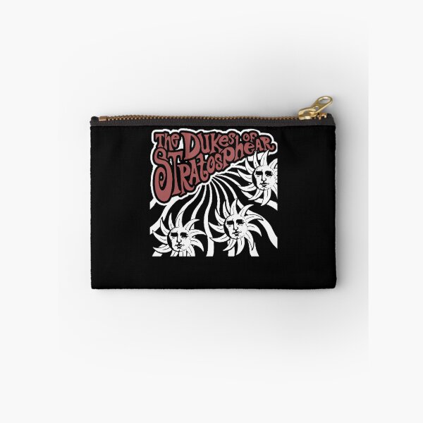 Item preview, Dukes of Stratos-phear  designed and sold by CharlesDrouin.