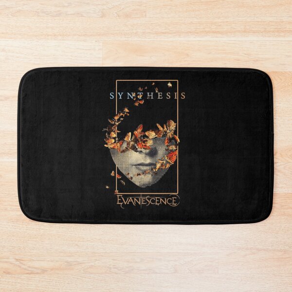 Item preview, Retro Amy Lee Fan Art  designed and sold by usheretteempo.